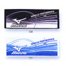 Mizuno/ �X�|�[�c�^�I�� [A75ZT-011]