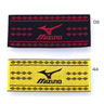 Mizuno/ �t�F�C�X�^�I�� [A75ZT-013]