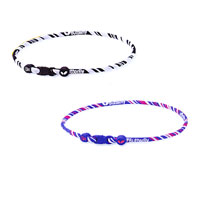 Butterfly���y���z�o�^�t���C�ERAKUWA�l�b�N [74160]