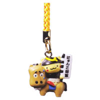 �ɂ�񂱏��R�X�g���b�v