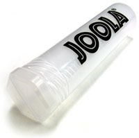 �N���A�[�{�[���P�[�X [SCREW BALL CASE]