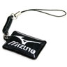 Mizuno/ �g�уN���[�i�[