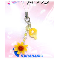 �����싅/ �싅�X�g���b�v�i�Ђ܂��j