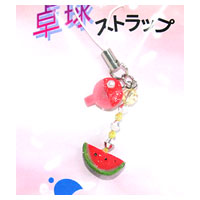 �����싅/ �싅�X�g���b�v�i�X�C�J�j