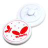Butterfly/ �o�^�t���C�i�b�v