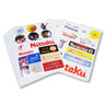 Nittaku/ �X�e�b�J�[