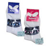 Butterfly/BTY-�\�b�N�X10 A�^�C�v