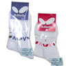 Butterfly/BTY-�\�b�N�X10 B�^�C�v