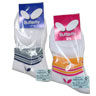 Butterfly/BTY-�\�b�N�X10 C�^�C�v