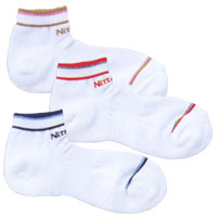 Nittaku�^�V���[�g�\�b�N�X