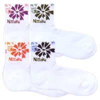 Nittaku�^�����\�b�N�X