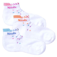 Nittaku�^�n�[�g�\�b�N�X