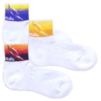 Nittaku�^�g���l�\�b�N�X