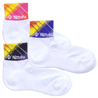 Nittaku�^�R�t�B�i�\�b�N�X