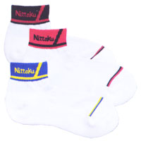 Nittaku�^�v�b�e�B���\�b�N�X