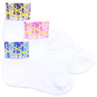 Nittaku�^�t���[�����X�\�b�N�X