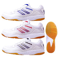 Butterfly/ �G�i�W�[�t�H�[�XI�i�����j