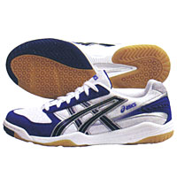 asics�^�A�^�b�N EX-��II