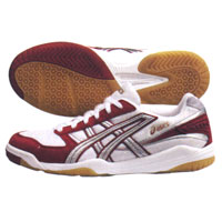 asics�^�A�^�b�N EX-��II