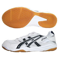 asics�^�A�^�b�N SP