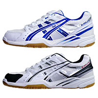 asics�^�A�^�b�N BLADELYTE �Q