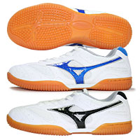 Mizuno�^�N���X�}�b�`�v���IIII