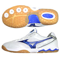 Mizuno�^�E�F�[�u���_��