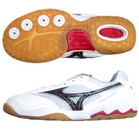 Mizuno�^�E�F�[�u���_�� SW
