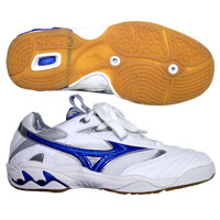 Mizuno�^�E�F�[�u�t���b�N�Q