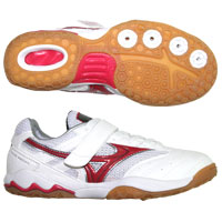Mizuno�^�E�F�[�u���_���o�C�I
