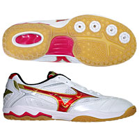Mizuno�^�y���z�E�F�[�u���_��BJ [18KM-80062]