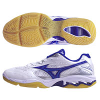 Mizuno�^�E�F�[�u�f�B���C�g