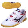 Mizuno/ �J�o���r�X�^�[