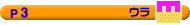 P3