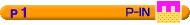 P1