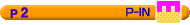 P2