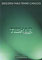 TIBHAR 2003-2004