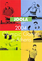 JOOLA 2004