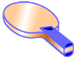 �饱�å�