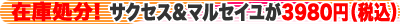 ��5��iruiru�I�[�v���c�̐� �J�Âɂ���