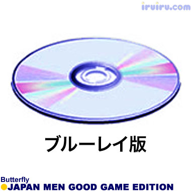 Butterfly/世界卓球2014東京 WC14-3B-6000 Butterfly/世界卓球2014東京 WC14-3B-6000