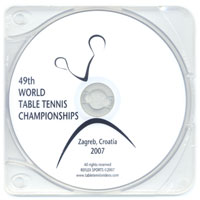 [DVD] 2007�N���E�I�茠�U�O���u���