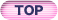 TOPページ