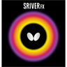 スレイバーFX（Butterfly）
