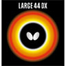 Butterfly/ ラージ・44・DX