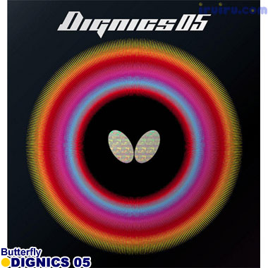 Butterfly/ディグニクス05 Butterfly/ディグニクス05