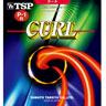カールP1-R（TSP）