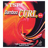 バンブーカールP1（TSP）