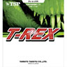 TSP/ T-REX