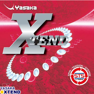 XTEND XTEND